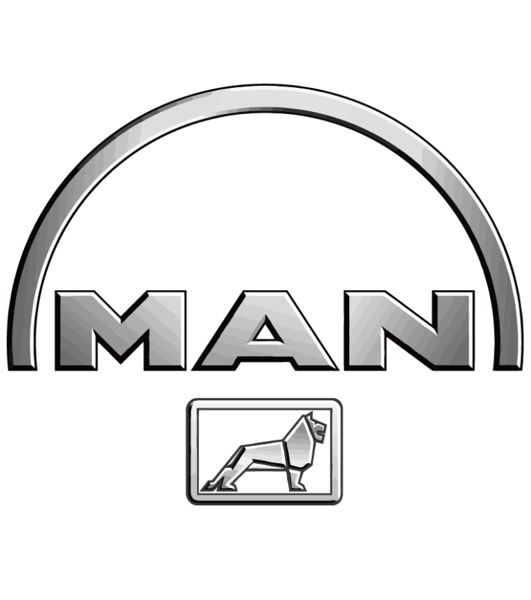 OE MAN-LOGO