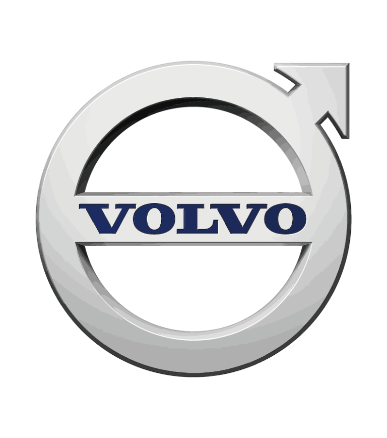 VOLVO-LOGO