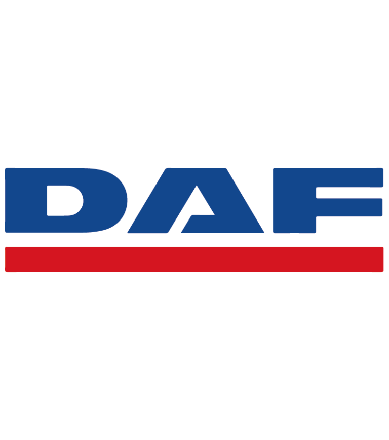 daf-vector-LOGO