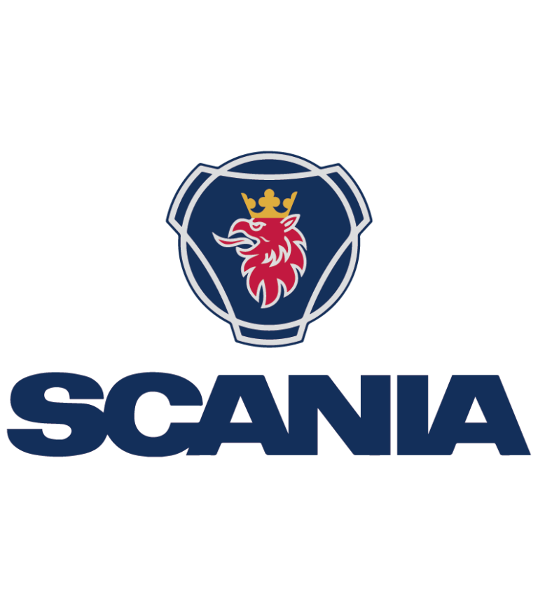 SCANIA-LOGO